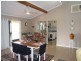 257 Sondergelds Road, Mcilwraith QLD 4671