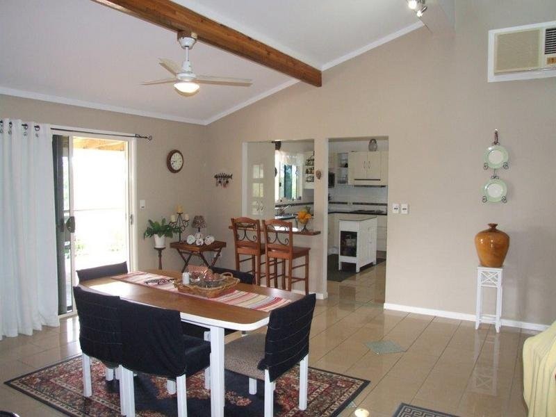 257 Sondergelds Road, Mcilwraith QLD 4671