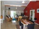 257 Sondergelds Road, Mcilwraith QLD 4671