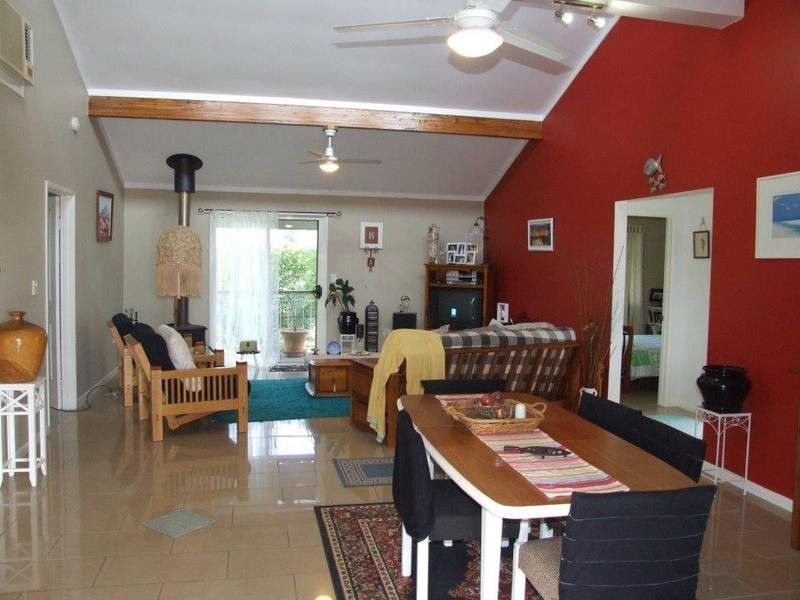 257 Sondergelds Road, Mcilwraith QLD 4671