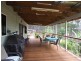 257 Sondergelds Road, Mcilwraith QLD 4671