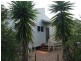 257 Sondergelds Road, Mcilwraith QLD 4671