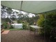 257 Sondergelds Road, Mcilwraith QLD 4671