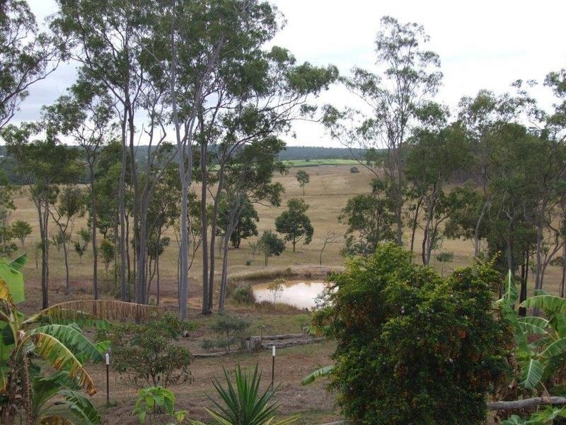 257 Sondergelds Road, Mcilwraith QLD 4671
