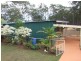 257 Sondergelds Road, Mcilwraith QLD 4671