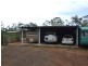 257 Sondergelds Road, Mcilwraith QLD 4671
