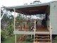 257 Sondergelds Road, Mcilwraith QLD 4671