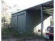 34226 Bruce Highway, Gin Gin QLD 4671