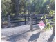 34226 Bruce Highway, Gin Gin QLD 4671
