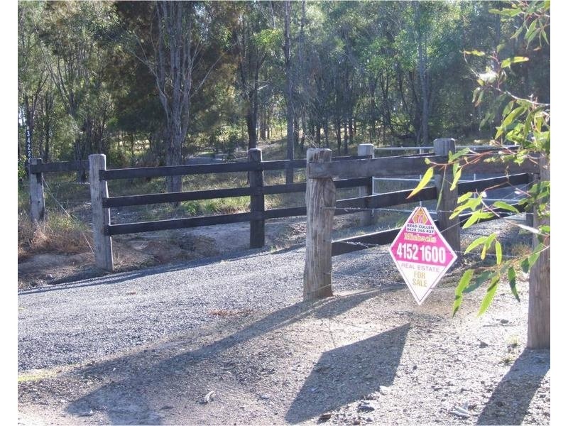 34226 Bruce Highway, Gin Gin QLD 4671
