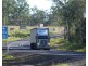 34226 Bruce Highway, Gin Gin QLD 4671