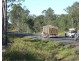 34226 Bruce Highway, Gin Gin QLD 4671