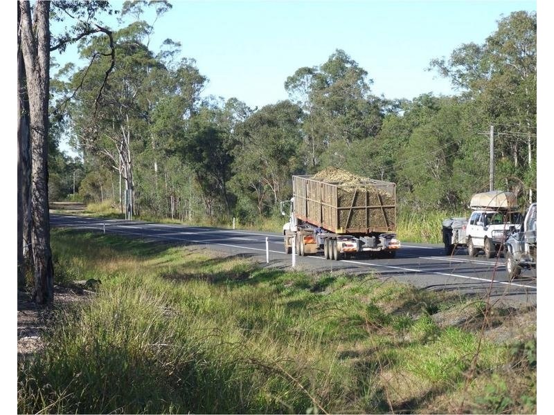 34226 Bruce Highway, Gin Gin QLD 4671