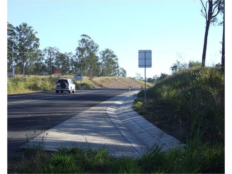 34226 Bruce Highway, Gin Gin QLD 4671