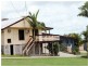 2 Laurison Street, Gin Gin QLD 4671
