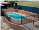 2 Laurison Street, Gin Gin QLD 4671