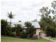 2 Laurison Street, Gin Gin QLD 4671