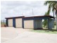 2 Laurison Street, Gin Gin QLD 4671