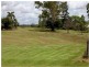 2 Laurison Street, Gin Gin QLD 4671