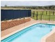 2 Laurison Street, Gin Gin QLD 4671