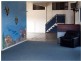 2 Laurison Street, Gin Gin QLD 4671