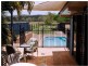 2 Laurison Street, Gin Gin QLD 4671