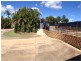 2 Laurison Street, Gin Gin QLD 4671