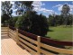 2 Laurison Street, Gin Gin QLD 4671