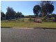 7 Holme Street, Cordalba QLD 4660
