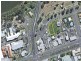 88-90 Quay Street, Bundaberg West QLD 4670