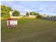 88-90 Quay Street, Bundaberg West QLD 4670