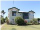 7 Electra Street, Bundaberg Central QLD 4670