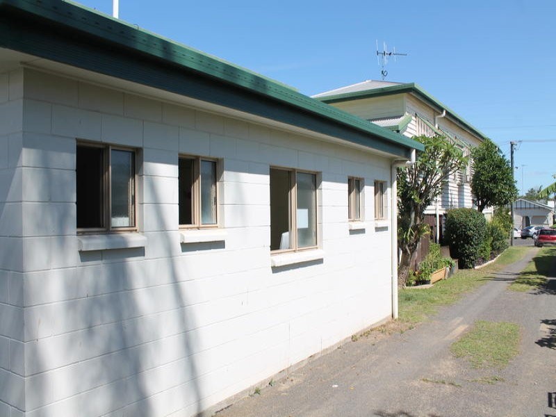 7 Electra Street, Bundaberg Central QLD 4670