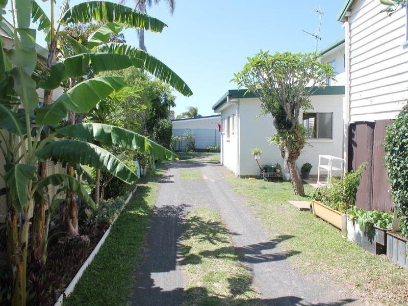 7 Electra Street, Bundaberg Central QLD 4670