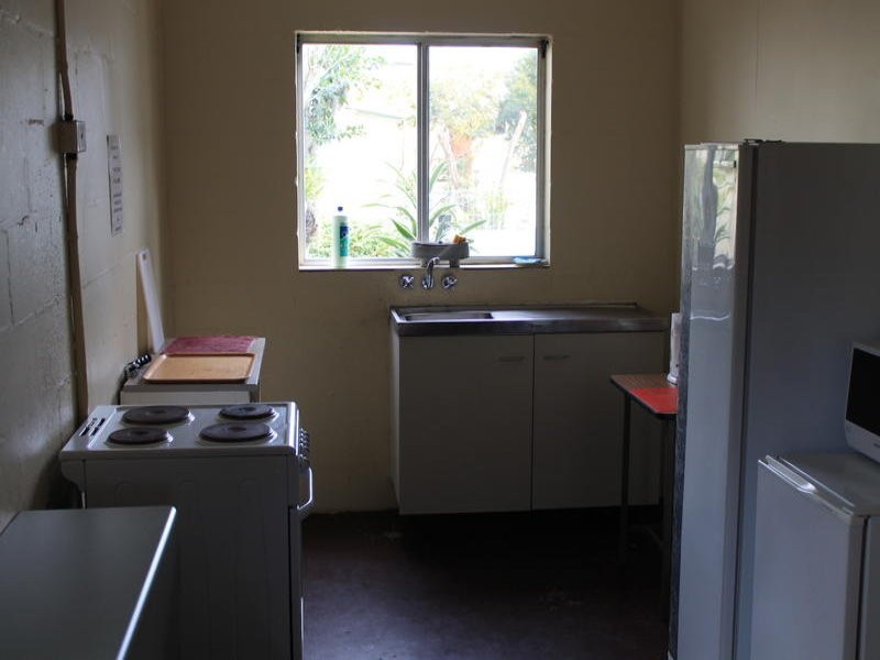 7 Electra Street, Bundaberg Central QLD 4670