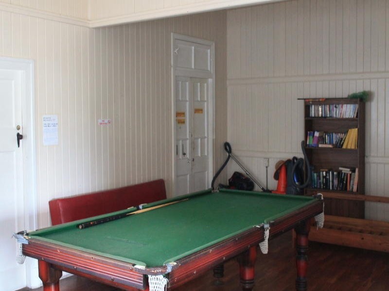 7 Electra Street, Bundaberg Central QLD 4670