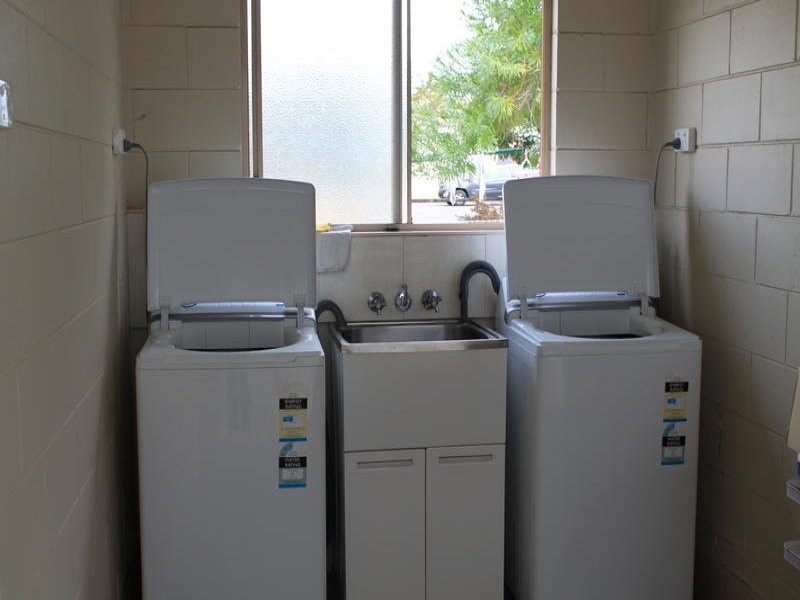 7 Electra Street, Bundaberg Central QLD 4670