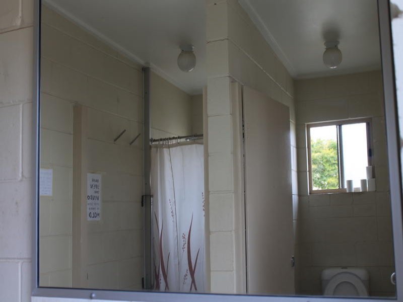 7 Electra Street, Bundaberg Central QLD 4670