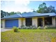 15 Woodlands Lane, Moore Park Beach QLD 4670