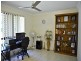 15 Woodlands Lane, Moore Park Beach QLD 4670