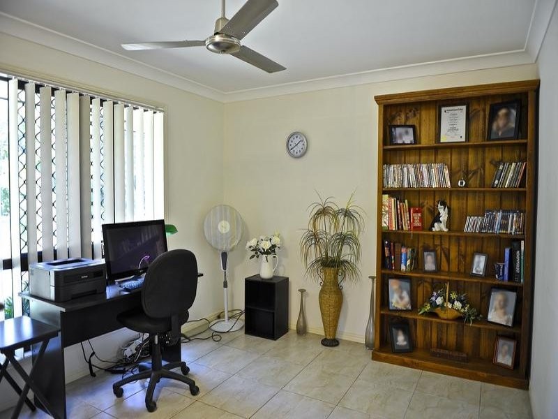 15 Woodlands Lane, Moore Park Beach QLD 4670