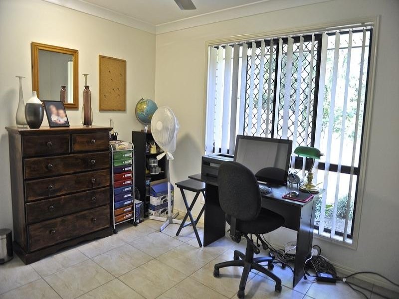 15 Woodlands Lane, Moore Park Beach QLD 4670