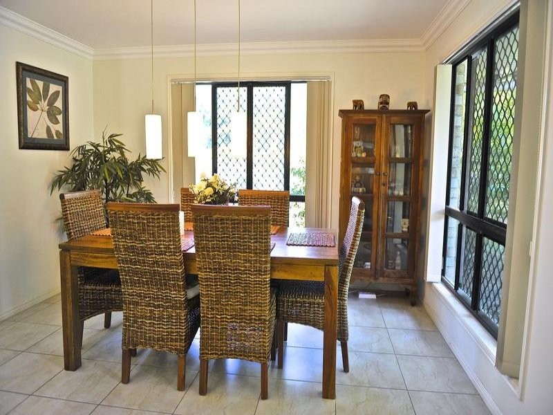 15 Woodlands Lane, Moore Park Beach QLD 4670