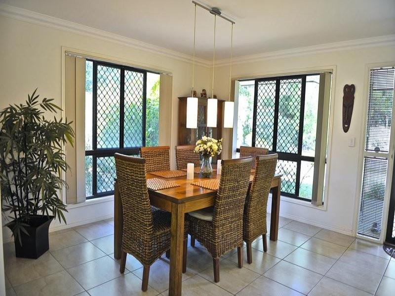 15 Woodlands Lane, Moore Park Beach QLD 4670