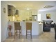 15 Woodlands Lane, Moore Park Beach QLD 4670
