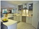 15 Woodlands Lane, Moore Park Beach QLD 4670