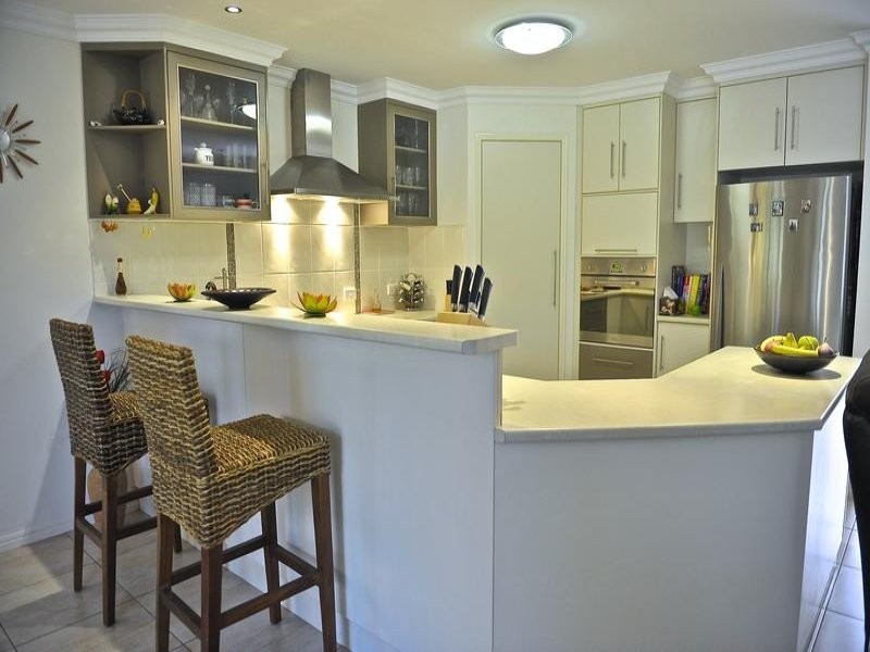 15 Woodlands Lane, Moore Park Beach QLD 4670