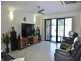 15 Woodlands Lane, Moore Park Beach QLD 4670