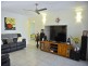 15 Woodlands Lane, Moore Park Beach QLD 4670