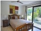 15 Woodlands Lane, Moore Park Beach QLD 4670